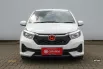 Honda Brio E 1.2 CVT AT 2023 - KM Rendah 6 Ribuan! - D1504UBQ 2