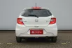 Honda Brio E 1.2 CVT AT 2023 - KM Rendah 6 Ribuan! - D1504UBQ 6