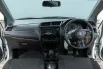 Honda Brio E 1.2 CVT AT 2023 - KM Rendah 6 Ribuan! - D1504UBQ 7