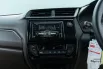 Honda Brio E 1.2 CVT AT 2023 - KM Rendah 6 Ribuan! - D1504UBQ 8