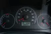 Honda Brio E 1.2 CVT AT 2023 - KM Rendah 6 Ribuan! - D1504UBQ 9