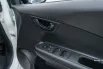 Honda Brio E 1.2 CVT AT 2023 - KM Rendah 6 Ribuan! - D1504UBQ 11