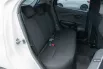 Honda Brio E 1.2 CVT AT 2023 - KM Rendah 6 Ribuan! - D1504UBQ 13