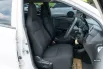 Honda Brio E 1.2 CVT AT 2023 - KM Rendah 6 Ribuan! - D1504UBQ 12