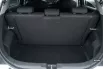 Honda Brio E 1.2 CVT AT 2023 - KM Rendah 6 Ribuan! - D1504UBQ 15