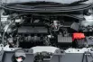 Honda Brio E 1.2 CVT AT 2023 - KM Rendah 6 Ribuan! - D1504UBQ 14