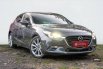Mazda 3 2.0 AT 2019 - Pajak Panjang sampai Akhir Tahun! - B1869NZE 1