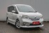 Nissan Serena HWS 2.0 AT 2014 - Pajak Panjang sampai Desember 2025 - B1251URZ 1