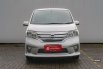 Nissan Serena HWS 2.0 AT 2014 - Pajak Panjang sampai Desember 2025 - B1251URZ 2