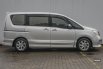 Nissan Serena HWS 2.0 AT 2014 - Pajak Panjang sampai Desember 2025 - B1251URZ 4