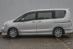 Nissan Serena HWS 2.0 AT 2014 - Pajak Panjang sampai Desember 2025 - B1251URZ 5