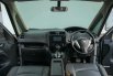 Nissan Serena HWS 2.0 AT 2014 - Pajak Panjang sampai Desember 2025 - B1251URZ 7