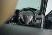 Nissan Serena HWS 2.0 AT 2014 - Pajak Panjang sampai Desember 2025 - B1251URZ 10