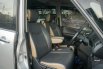 Nissan Serena HWS 2.0 AT 2014 - Pajak Panjang sampai Desember 2025 - B1251URZ 12