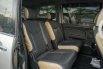 Nissan Serena HWS 2.0 AT 2014 - Pajak Panjang sampai Desember 2025 - B1251URZ 13
