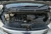 Nissan Serena HWS 2.0 AT 2014 - Pajak Panjang sampai Desember 2025 - B1251URZ 14