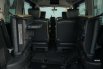 Nissan Serena HWS 2.0 AT 2014 - Pajak Panjang sampai Desember 2025 - B1251URZ 15