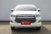 Toyota Kijang Innova 2.0 G AT 2019 - Pajak Panjang - B2676UOH 2