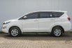Toyota Kijang Innova 2.0 G AT 2019 - Pajak Panjang - B2676UOH 5
