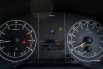 Toyota Kijang Innova 2.0 G AT 2019 - Pajak Panjang - B2676UOH 9