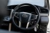 Toyota Kijang Innova 2.0 G AT 2019 - Pajak Panjang - B2676UOH 10