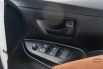 Toyota Kijang Innova 2.0 G AT 2019 - Pajak Panjang - B2676UOH 11