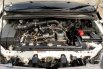 Toyota Kijang Innova 2.0 G AT 2019 - Pajak Panjang - B2676UOH 15