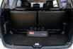 Toyota Kijang Innova 2.0 G AT 2019 - Pajak Panjang - B2676UOH 14