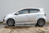 Daihatsu Ayla R 1.2 AT 2021 - Beli Mobil Gratis Voucher BBM - B2912SRU 5