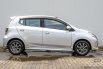 Daihatsu Ayla R 1.2 AT 2021 - Beli Mobil Gratis Voucher BBM - B2912SRU 4