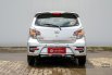 Daihatsu Ayla R 1.2 AT 2021 - Beli Mobil Gratis Voucher BBM - B2912SRU 6
