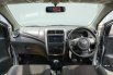 Daihatsu Ayla R 1.2 AT 2021 - Beli Mobil Gratis Voucher BBM - B2912SRU 7