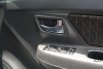 Daihatsu Ayla R 1.2 AT 2021 - Beli Mobil Gratis Voucher BBM - B2912SRU 10