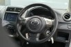 Daihatsu Ayla R 1.2 AT 2021 - Beli Mobil Gratis Voucher BBM - B2912SRU 9