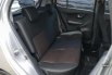 Daihatsu Ayla R 1.2 AT 2021 - Beli Mobil Gratis Voucher BBM - B2912SRU 12