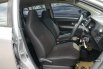 Daihatsu Ayla R 1.2 AT 2021 - Beli Mobil Gratis Voucher BBM - B2912SRU 11