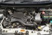 Daihatsu Ayla R 1.2 AT 2021 - Beli Mobil Gratis Voucher BBM - B2912SRU 13