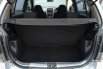 Daihatsu Ayla R 1.2 AT 2021 - Beli Mobil Gratis Voucher BBM - B2912SRU 14