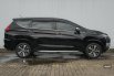 Mitsubishi Xpander Ultimate 1.5 AT 2018 - Pajak Panjang sampai Desember 2025 - B2785TZY 4