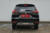 Mitsubishi Xpander Ultimate 1.5 AT 2018 - Pajak Panjang sampai Desember 2025 - B2785TZY 6