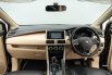 Mitsubishi Xpander Ultimate 1.5 AT 2018 - Pajak Panjang sampai Desember 2025 - B2785TZY 7