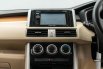 Mitsubishi Xpander Ultimate 1.5 AT 2018 - Pajak Panjang sampai Desember 2025 - B2785TZY 8