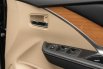 Mitsubishi Xpander Ultimate 1.5 AT 2018 - Pajak Panjang sampai Desember 2025 - B2785TZY 12