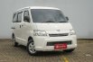 Daihatsu Gran Max D 1.5 MB AC PS MT 2019 - Mobil Serbaguna Bisa Nego sampai Deal! - B2615UKZ 1