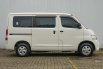 Daihatsu Gran Max D 1.5 MB AC PS MT 2019 - Mobil Serbaguna Bisa Nego sampai Deal! - B2615UKZ 4