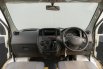 Daihatsu Gran Max D 1.5 MB AC PS MT 2019 - Mobil Serbaguna Bisa Nego sampai Deal! - B2615UKZ 7