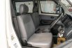 Daihatsu Gran Max D 1.5 MB AC PS MT 2019 - Mobil Serbaguna Bisa Nego sampai Deal! - B2615UKZ 8