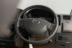Daihatsu Gran Max D 1.5 MB AC PS MT 2019 - Mobil Serbaguna Bisa Nego sampai Deal! - B2615UKZ 9