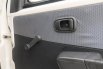 Daihatsu Gran Max D 1.5 MB AC PS MT 2019 - Mobil Serbaguna Bisa Nego sampai Deal! - B2615UKZ 15