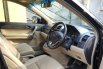 2009 Honda CR-V 2.4 i-VTEC Rawatan ATPM Dari Baru B GANJIL Pajak NOV 2025 Siap Pakai KREDIT TDP 17jt 3